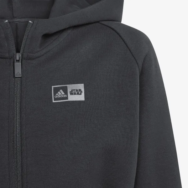Adidas Star Wars 