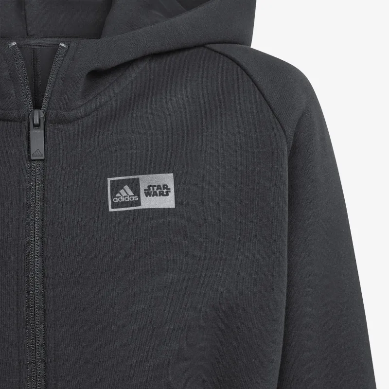 Adidas Star Wars 