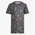 Adidas Disney Minnie Mouse 