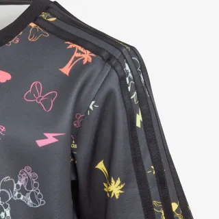 Adidas Disney Minnie Mouse 