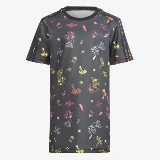 Adidas Disney Minnie Mouse 
