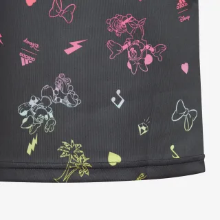 Adidas Disney Minnie Mouse 