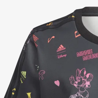 Adidas Disney Minnie Mouse 