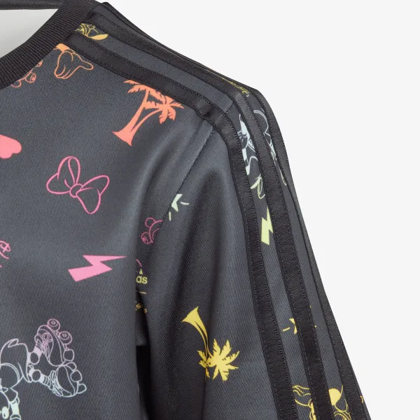 Adidas Disney Minnie Mouse 