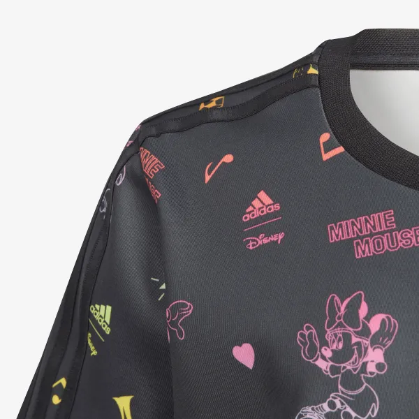 Adidas Disney Minnie Mouse 