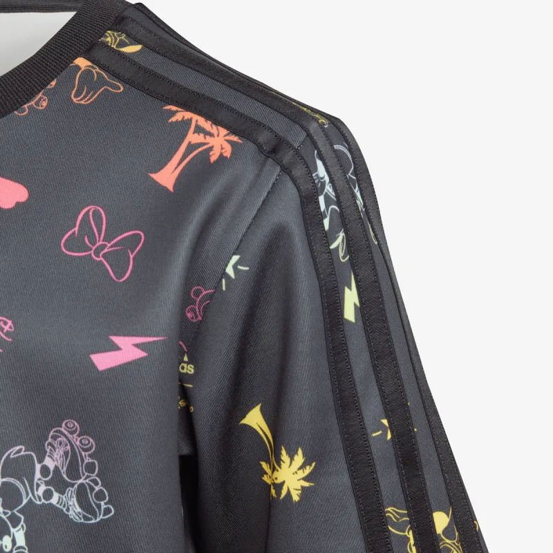 Adidas Disney Minnie Mouse 