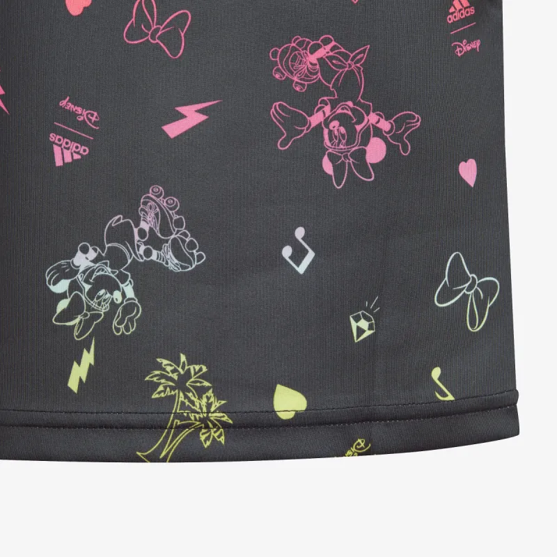 Adidas Disney Minnie Mouse 