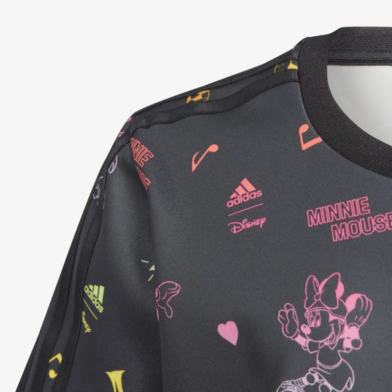 Adidas Disney Minnie Mouse 
