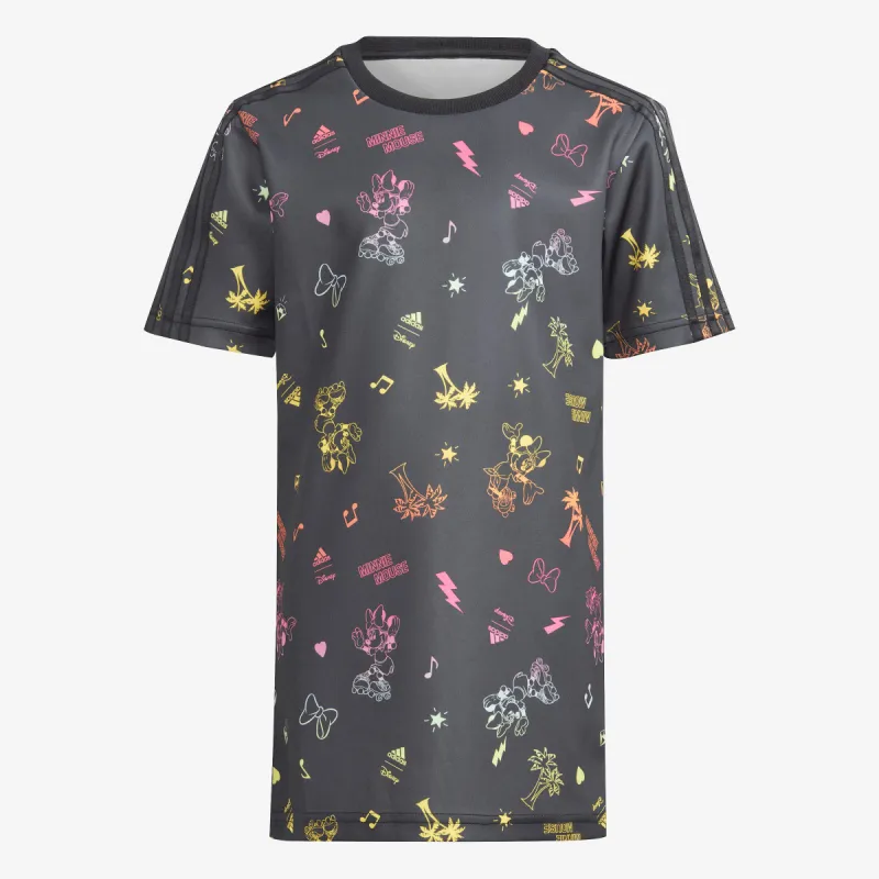 Adidas Disney Minnie Mouse 