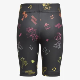 Adidas Disney Minnie Mouse 