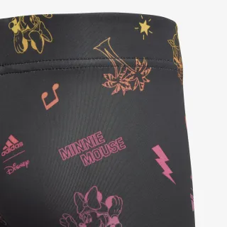 Adidas Disney Minnie Mouse 