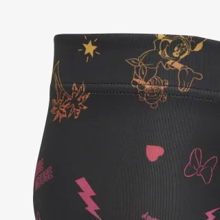 Adidas Disney Minnie Mouse 
