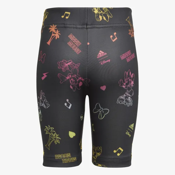 Adidas Disney Minnie Mouse 