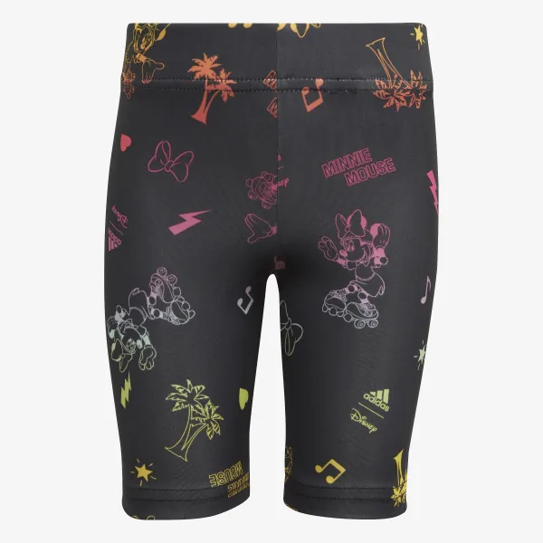 Adidas Disney Minnie Mouse 