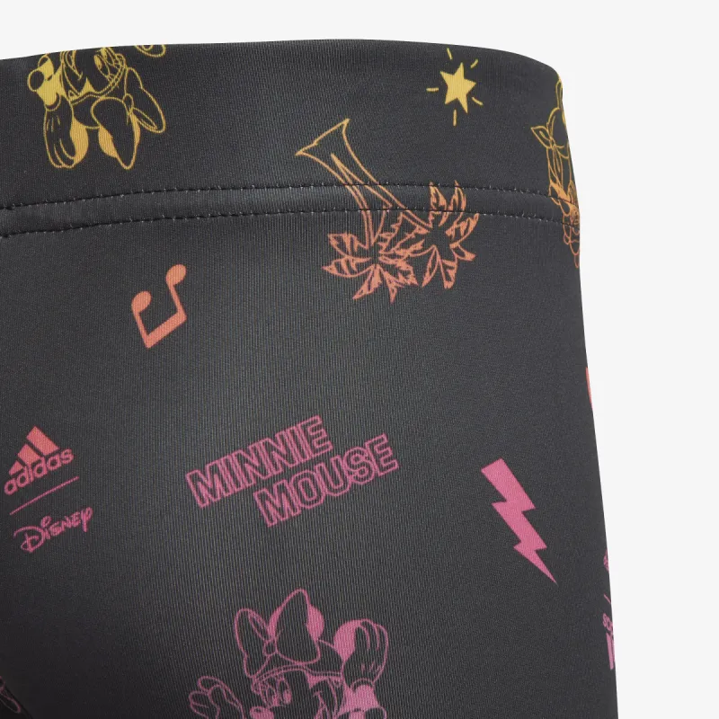 Adidas Disney Minnie Mouse 