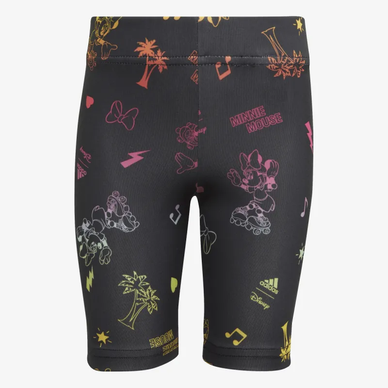 Adidas Disney Minnie Mouse 