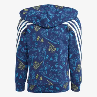 Adidas Star Wars Young Jedi 
