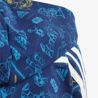 Adidas Star Wars Young Jedi 
