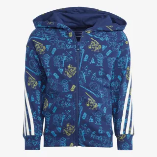 Adidas Star Wars Young Jedi 