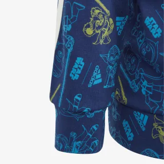 Adidas Star Wars Young Jedi 