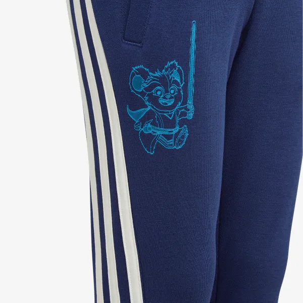 Adidas Star Wars Young Jedi 