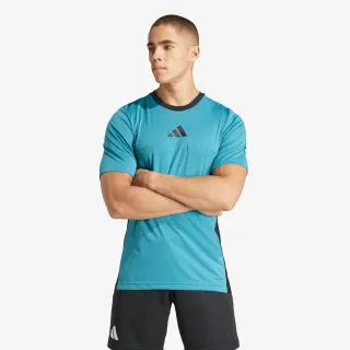 Adidas REF 24 JSY 