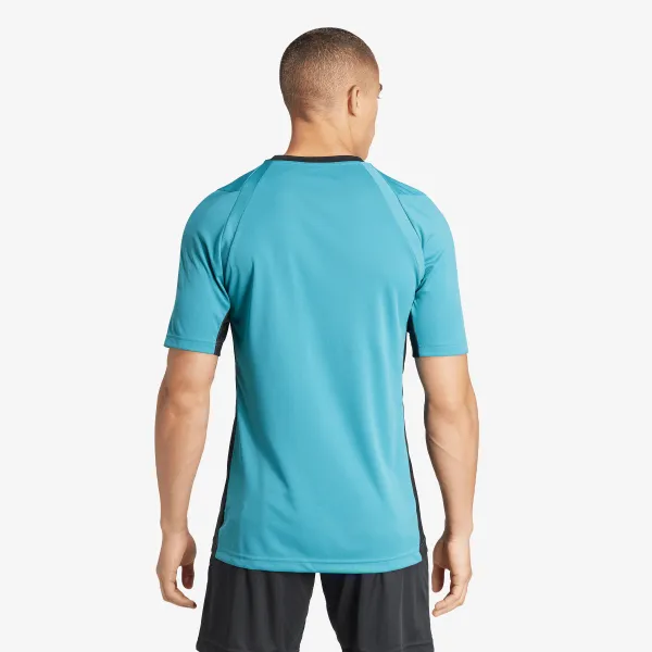 Adidas REF 24 JSY 