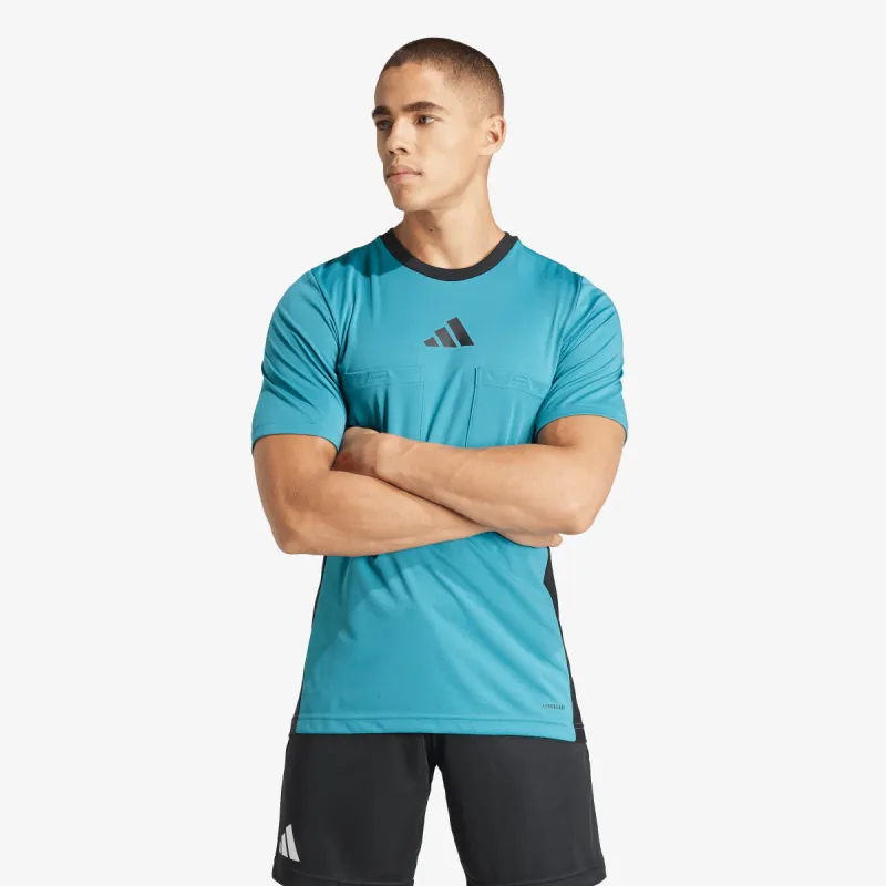 Adidas REF 24 JSY 