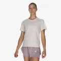 Adidas OTR E 3S TEE 
