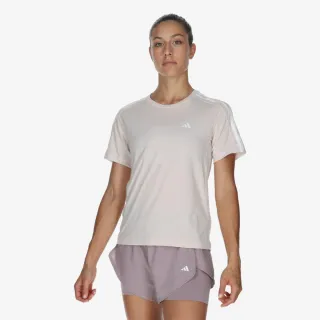 Adidas OTR E 3S TEE 