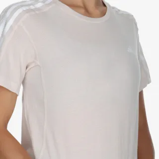 Adidas OTR E 3S TEE 