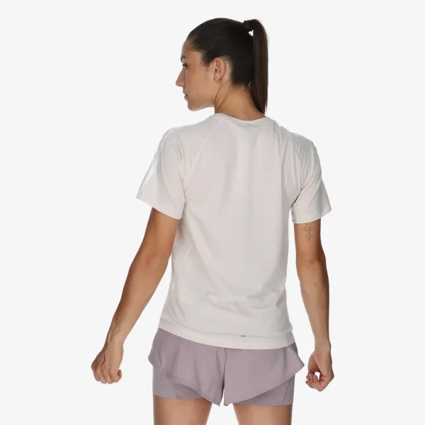 Adidas OTR E 3S TEE 