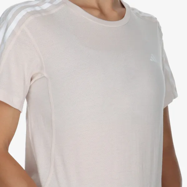 Adidas OTR E 3S TEE 
