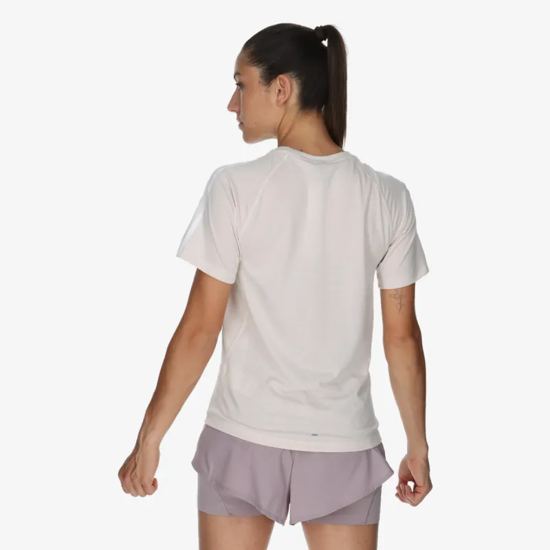 Adidas OTR E 3S TEE 