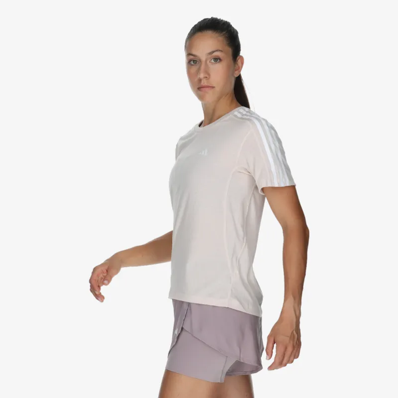 Adidas OTR E 3S TEE 