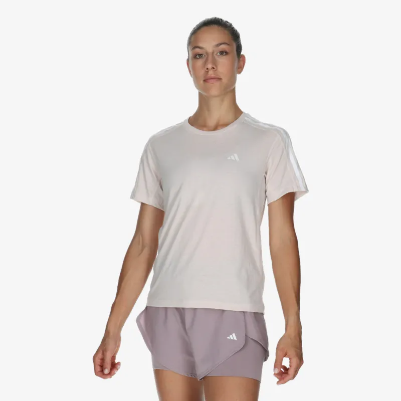 Adidas OTR E 3S TEE 