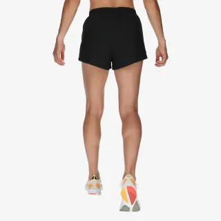 Adidas ADIZERO E SHORT 