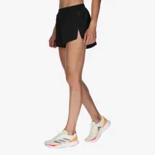 Adidas ADIZERO E SHORT 