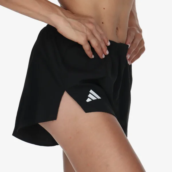 Adidas ADIZERO E SHORT 