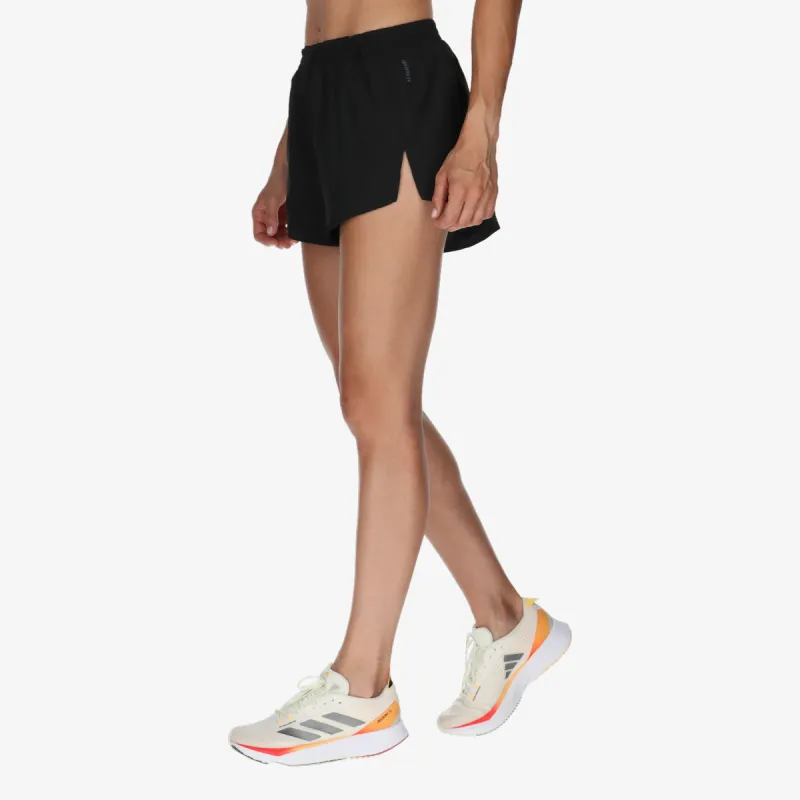 Adidas ADIZERO E SHORT 