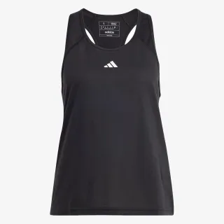 Adidas Tr-es Min 