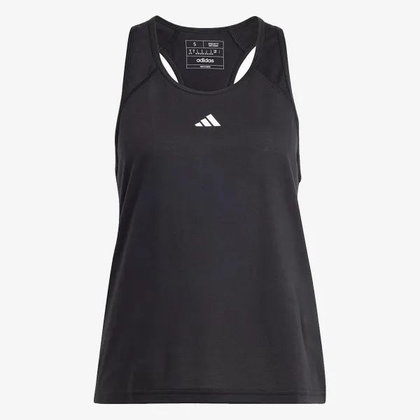 Adidas Tr-es Min 