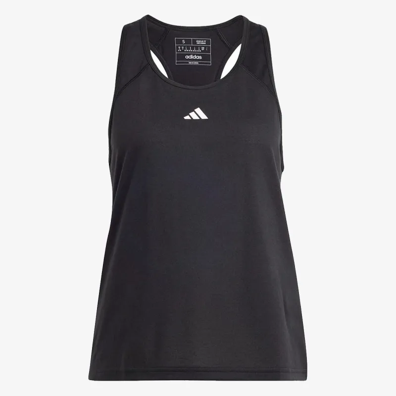 Adidas Tr-es Min 