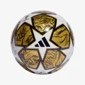 Adidas Ucl Club 