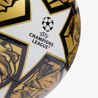 Adidas Ucl Club 