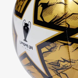 Adidas Ucl Club 