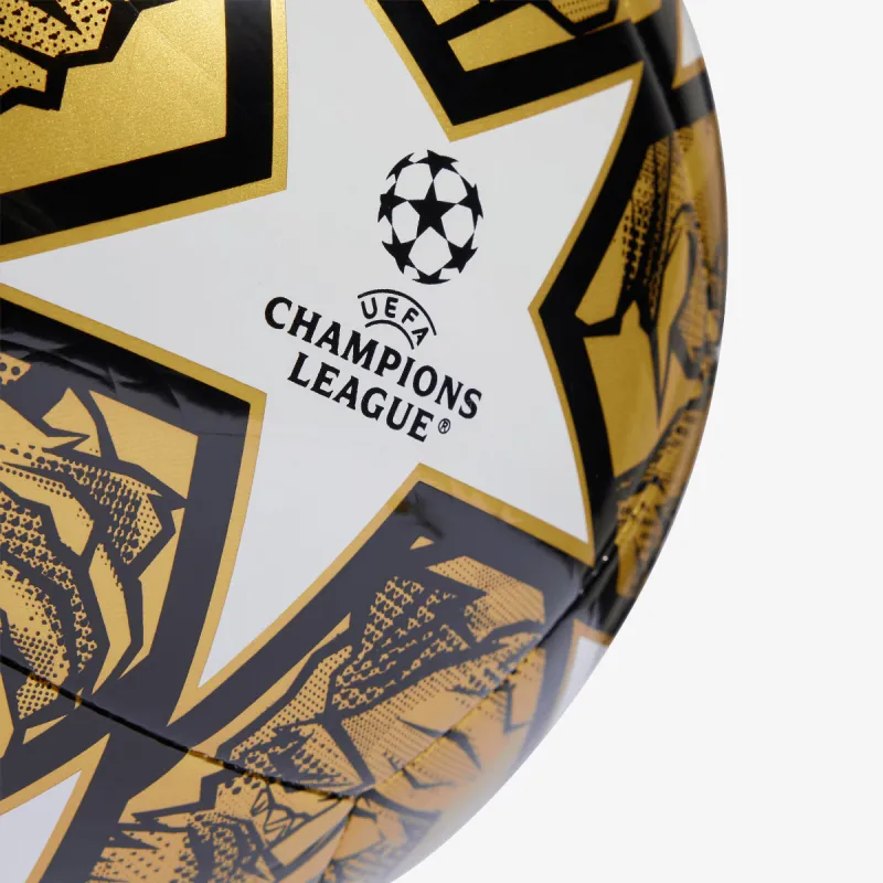 Adidas Ucl Club 