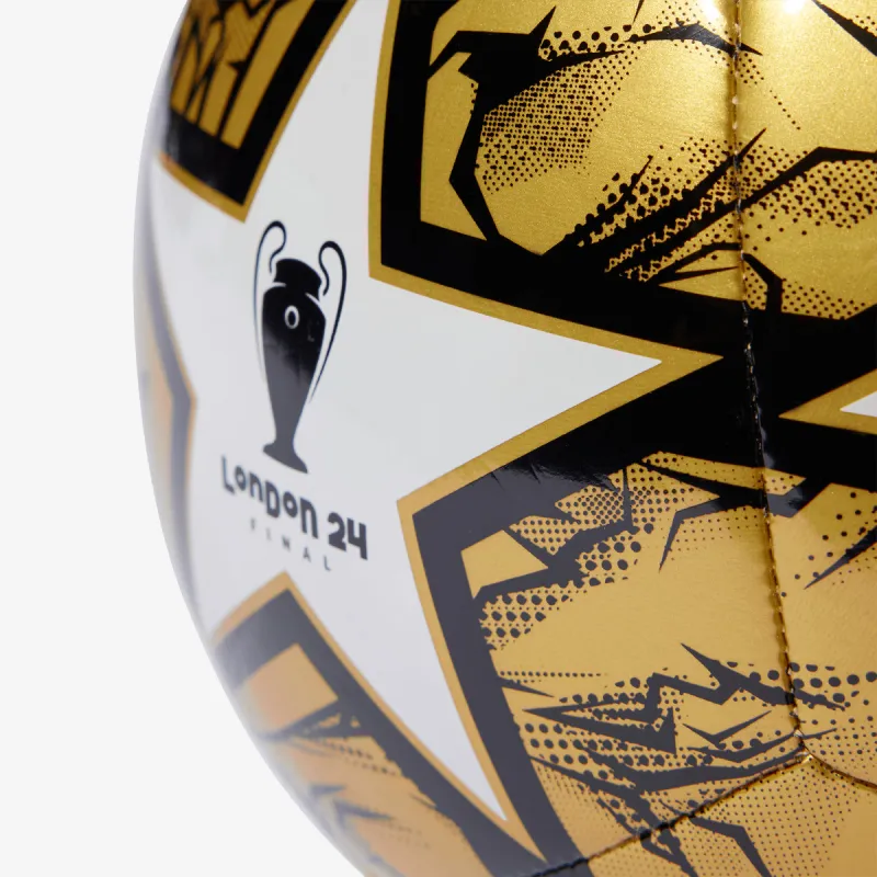 Adidas Ucl Club 