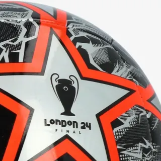 Adidas Ucl Club 