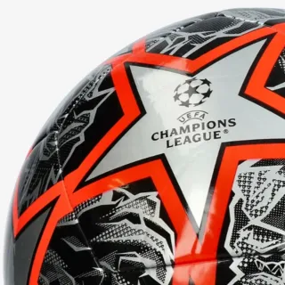 Adidas Ucl Club 